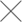 鋼結(jié)構(gòu)廠(chǎng)房