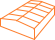 屋面系統(tǒng)