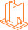 建筑鋼結(jié)構(gòu)