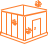 冷庫(kù)圍護(hù)