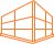 墻面系統(tǒng)